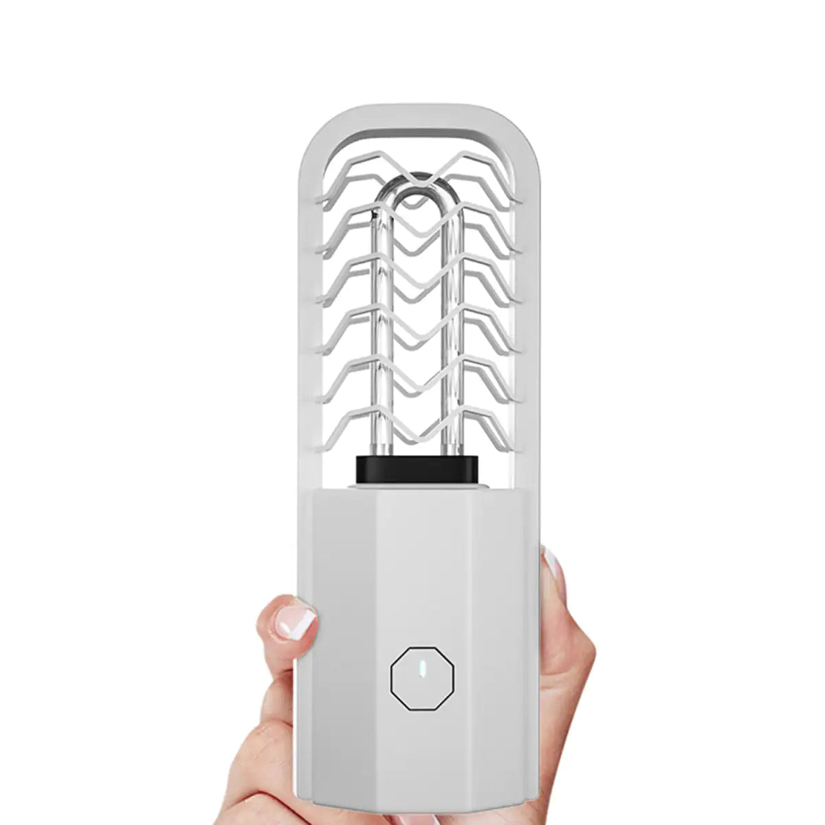 Vicinity Sterilisator UV-Lichtturm