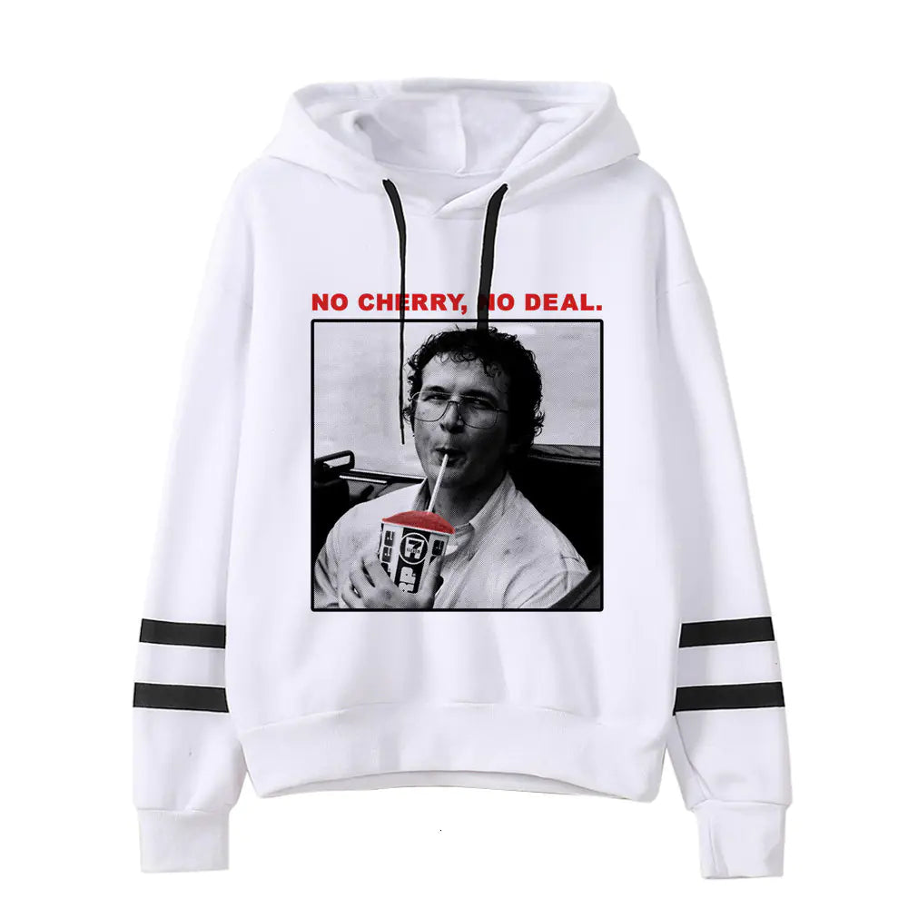 Stranger Things Hoodie for Men and Women