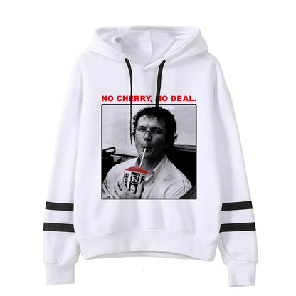 Stranger Things Hoodie for Men and Women