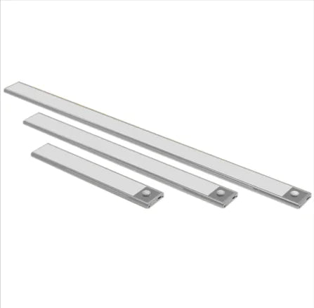 LumiSense™ Motion Sensor LED Light