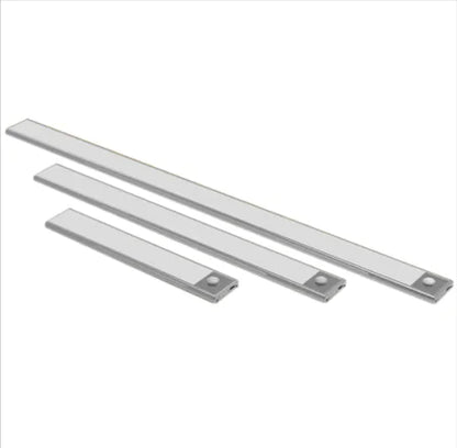 LumiSense™ Motion Sensor LED Light