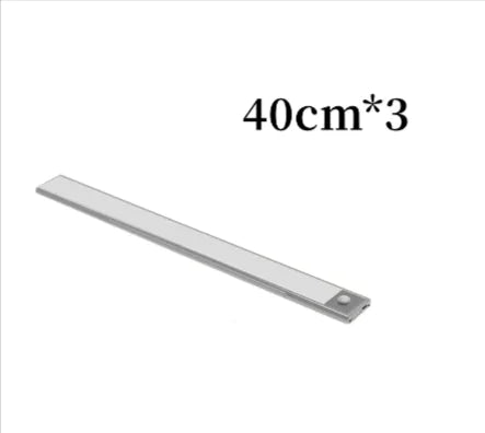 LumiSense™ Motion Sensor LED Light