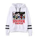 Stranger Things Hoodie for Men and Women