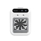 Air Cooler Fan Water Cooling Fan For Room Office Portable