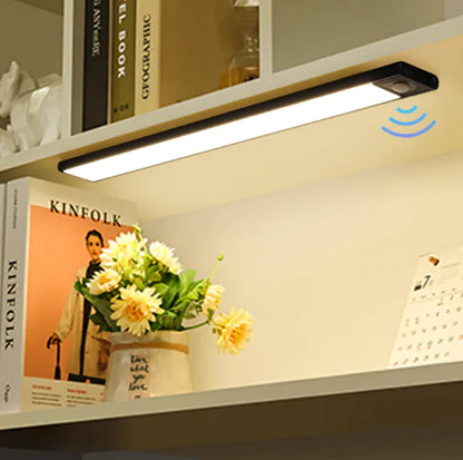 LumiSense™ Motion Sensor LED Light