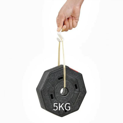 40 ganchos conectores para perchas de ropa, organizador de armario, ahorra espacio.