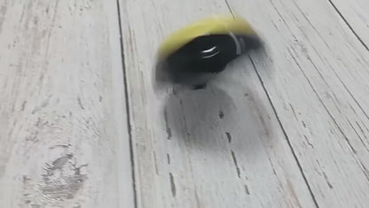 🐶 Dog Talking Buttons Board™ – Teach Your Pup to “Talk” This Holiday